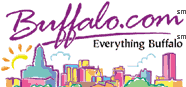Buffalo.com