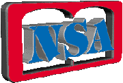 NSA - National Stereoscopic Association