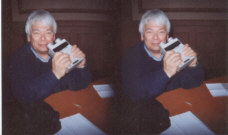 Paul Pasquarello